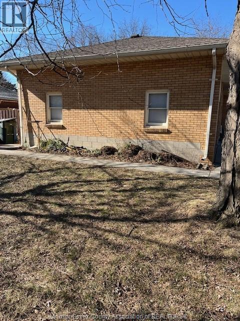 2804 Everts, Windsor, Ontario N9E 2V2 - Photo 22 - 26004595