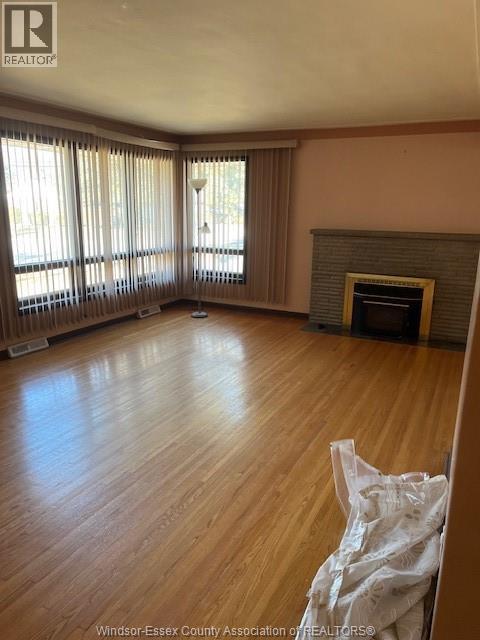 2804 Everts, Windsor, Ontario N9E 2V2 - Photo 5 - 26004595