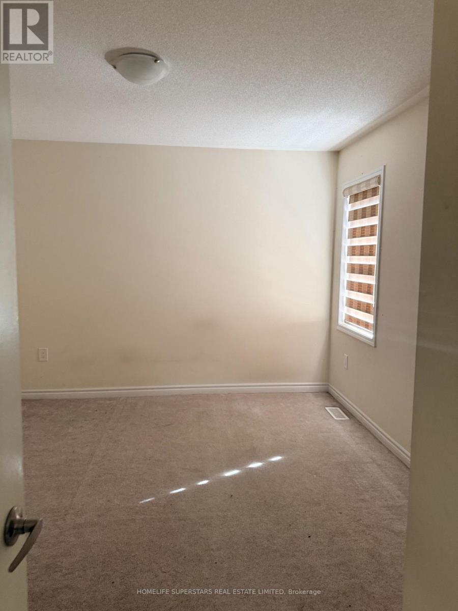 579 Edenbrook Hill Drive, Brampton, Ontario  L7A 4T4 - Photo 22 - W12825508