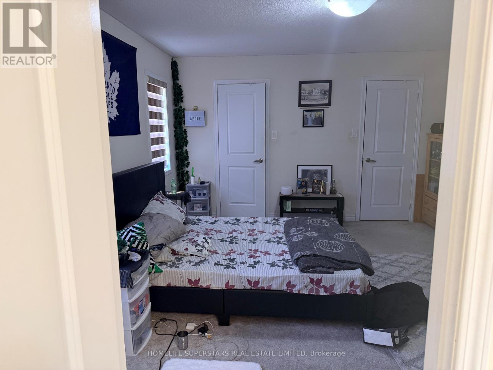 579 Edenbrook Hill Drive, Brampton, Ontario  L7A 4T4 - Photo 37 - W12825508