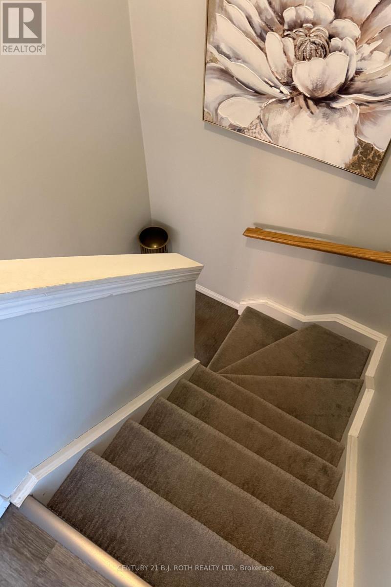 63 - 175 Stanley Street, Barrie, Ontario  L4M 6V5 - Photo 25 - S12841836