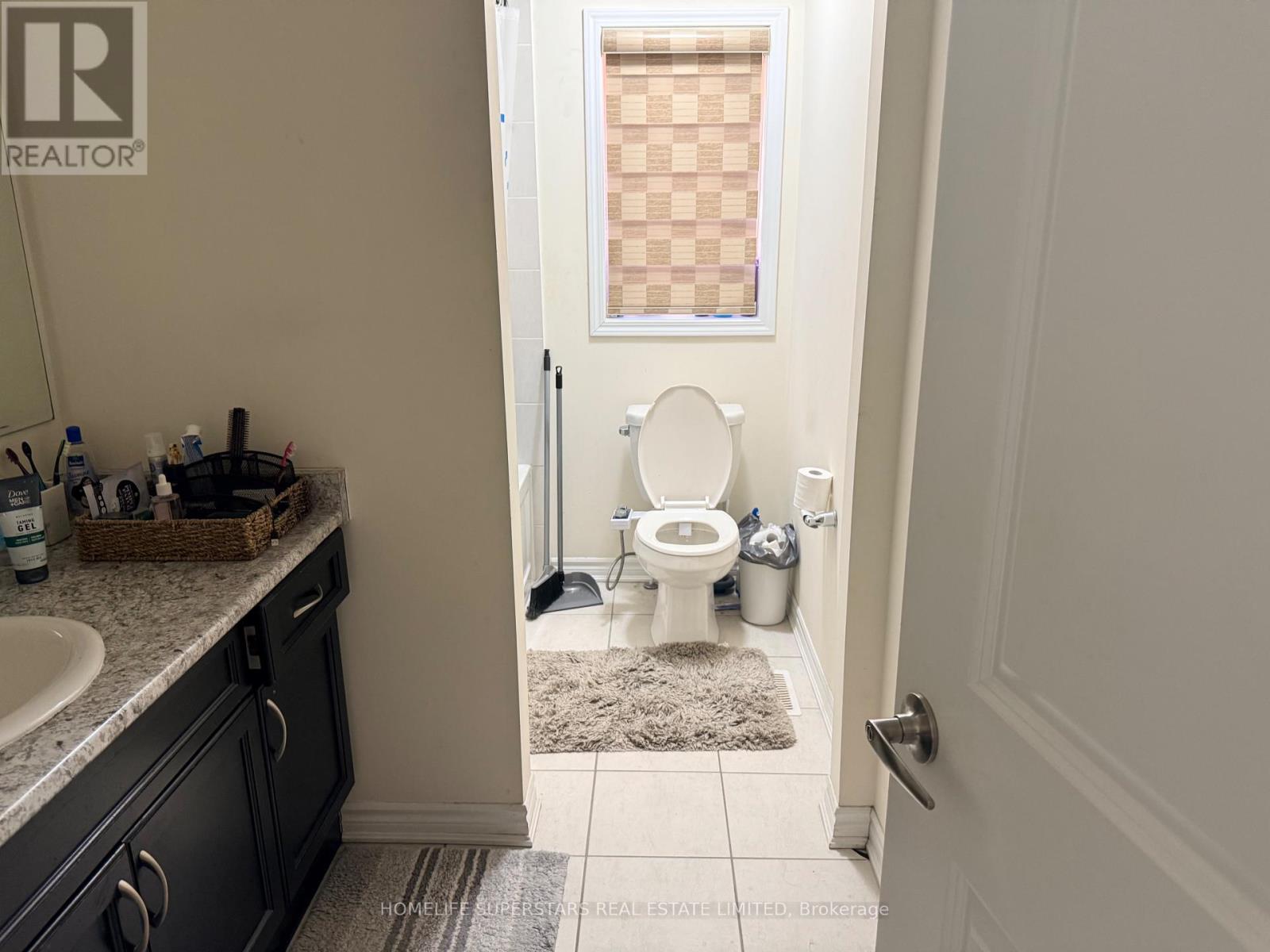 579 Edenbrook Hill Drive, Brampton, Ontario  L7A 4T4 - Photo 23 - W12825508