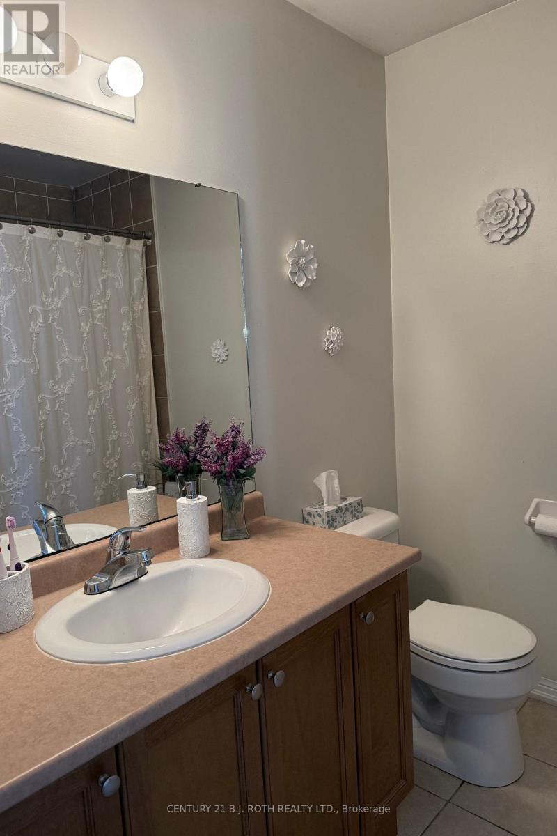 63 - 175 Stanley Street, Barrie, Ontario  L4M 6V5 - Photo 17 - S12841836