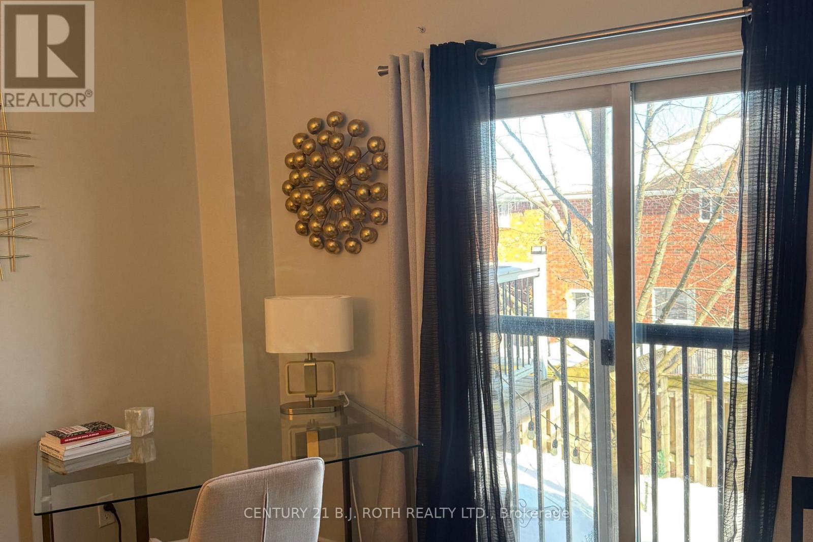 63 - 175 Stanley Street, Barrie, Ontario  L4M 6V5 - Photo 8 - S12841836