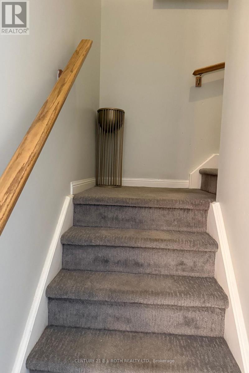 63 - 175 Stanley Street, Barrie, Ontario  L4M 6V5 - Photo 11 - S12841836