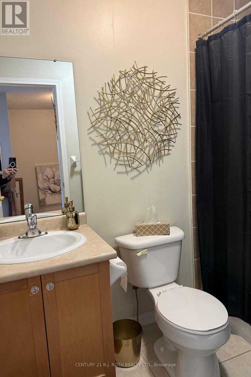 63 - 175 Stanley Street, Barrie, Ontario  L4M 6V5 - Photo 21 - S12841836