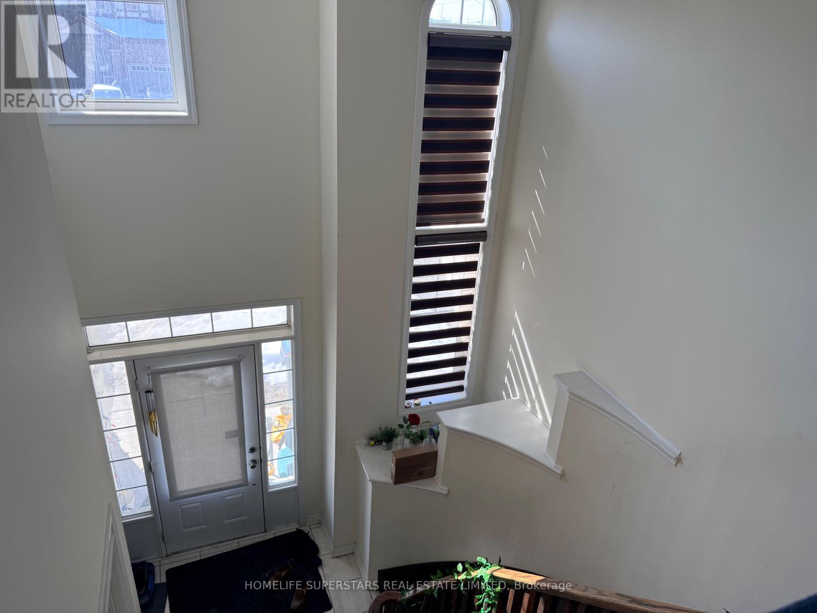 579 Edenbrook Hill Drive, Brampton, Ontario  L7A 4T4 - Photo 17 - W12825508