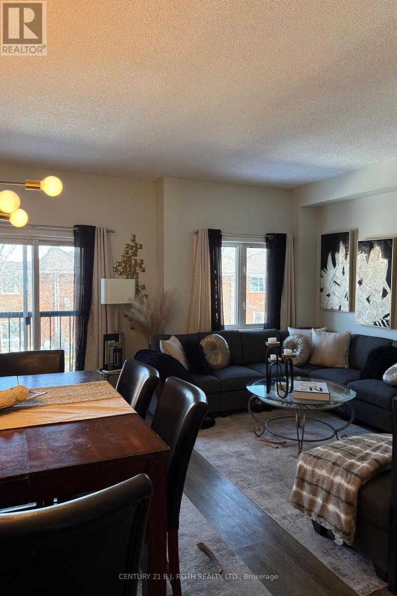 63 - 175 Stanley Street, Barrie, Ontario  L4M 6V5 - Photo 9 - S12841836