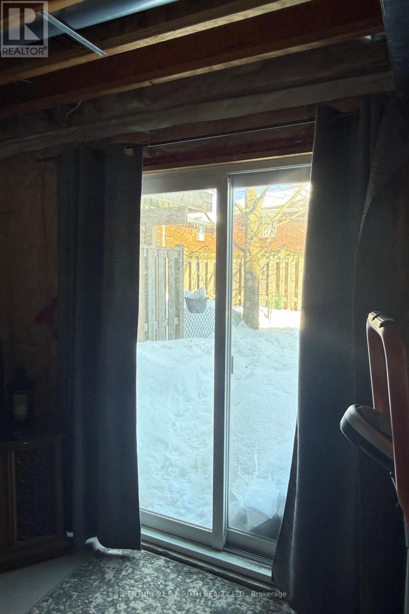 63 - 175 Stanley Street, Barrie, Ontario  L4M 6V5 - Photo 27 - S12841836