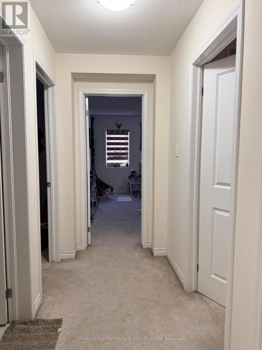 579 Edenbrook Hill Drive, Brampton, Ontario  L7A 4T4 - Photo 18 - W12825508