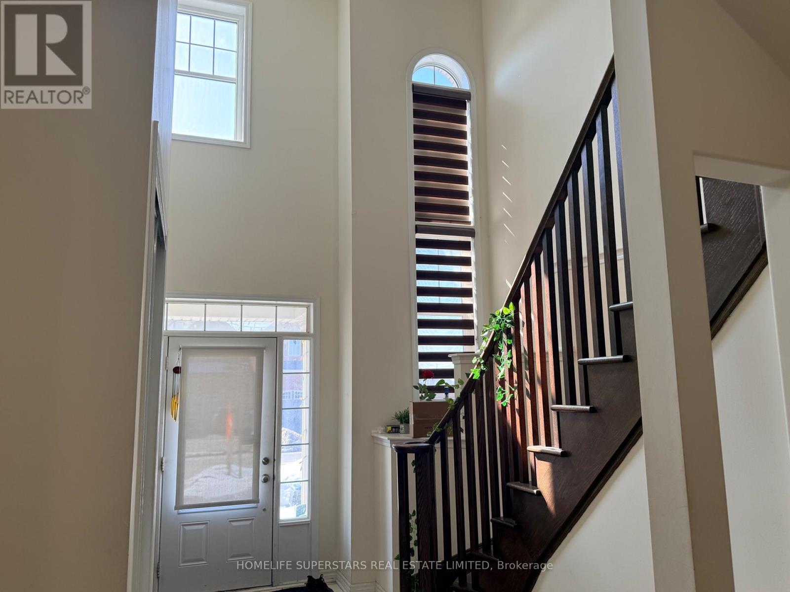 579 Edenbrook Hill Drive, Brampton, Ontario  L7A 4T4 - Photo 32 - W12825508