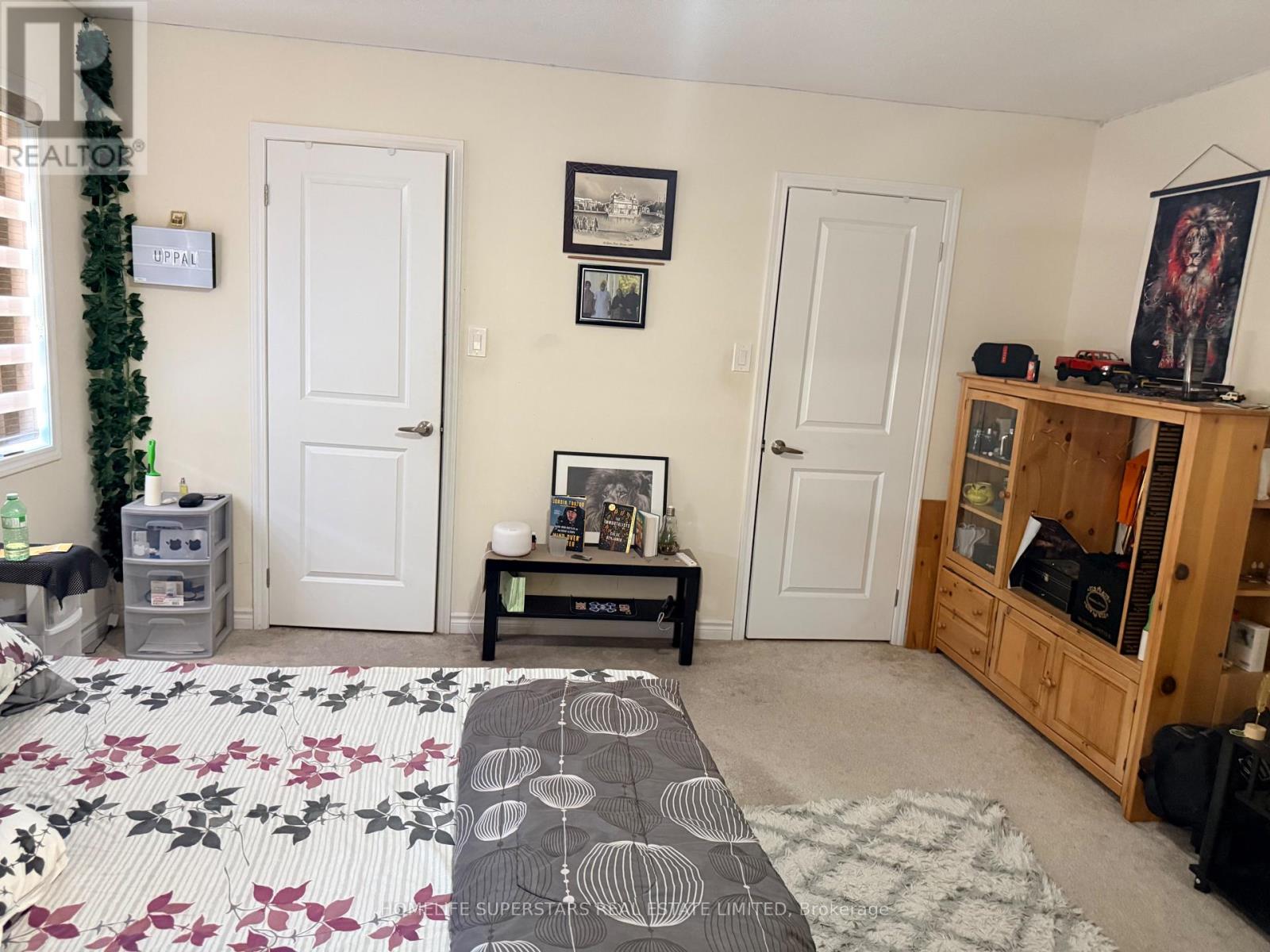 579 Edenbrook Hill Drive, Brampton, Ontario  L7A 4T4 - Photo 25 - W12825508