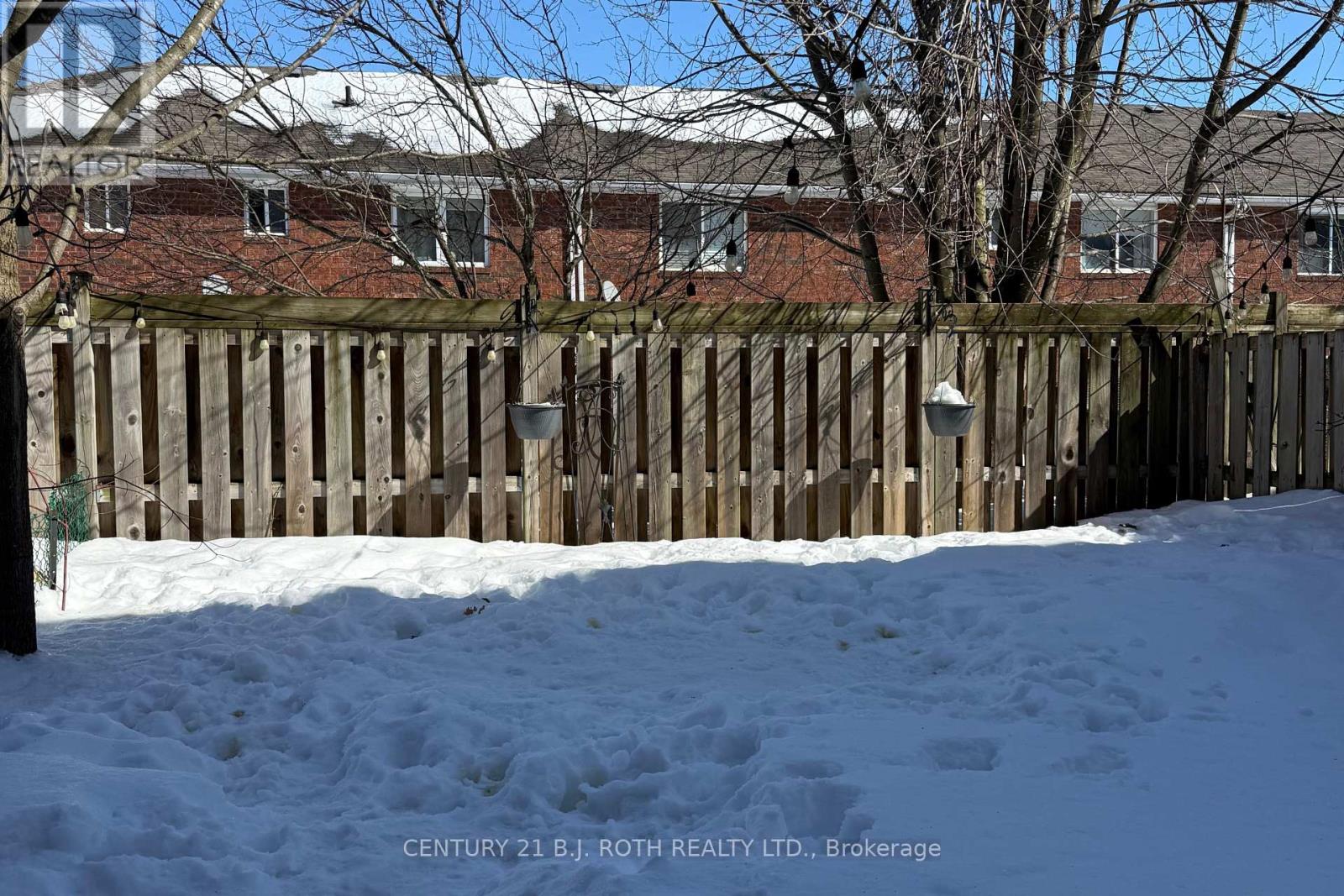 63 - 175 Stanley Street, Barrie, Ontario  L4M 6V5 - Photo 28 - S12841836