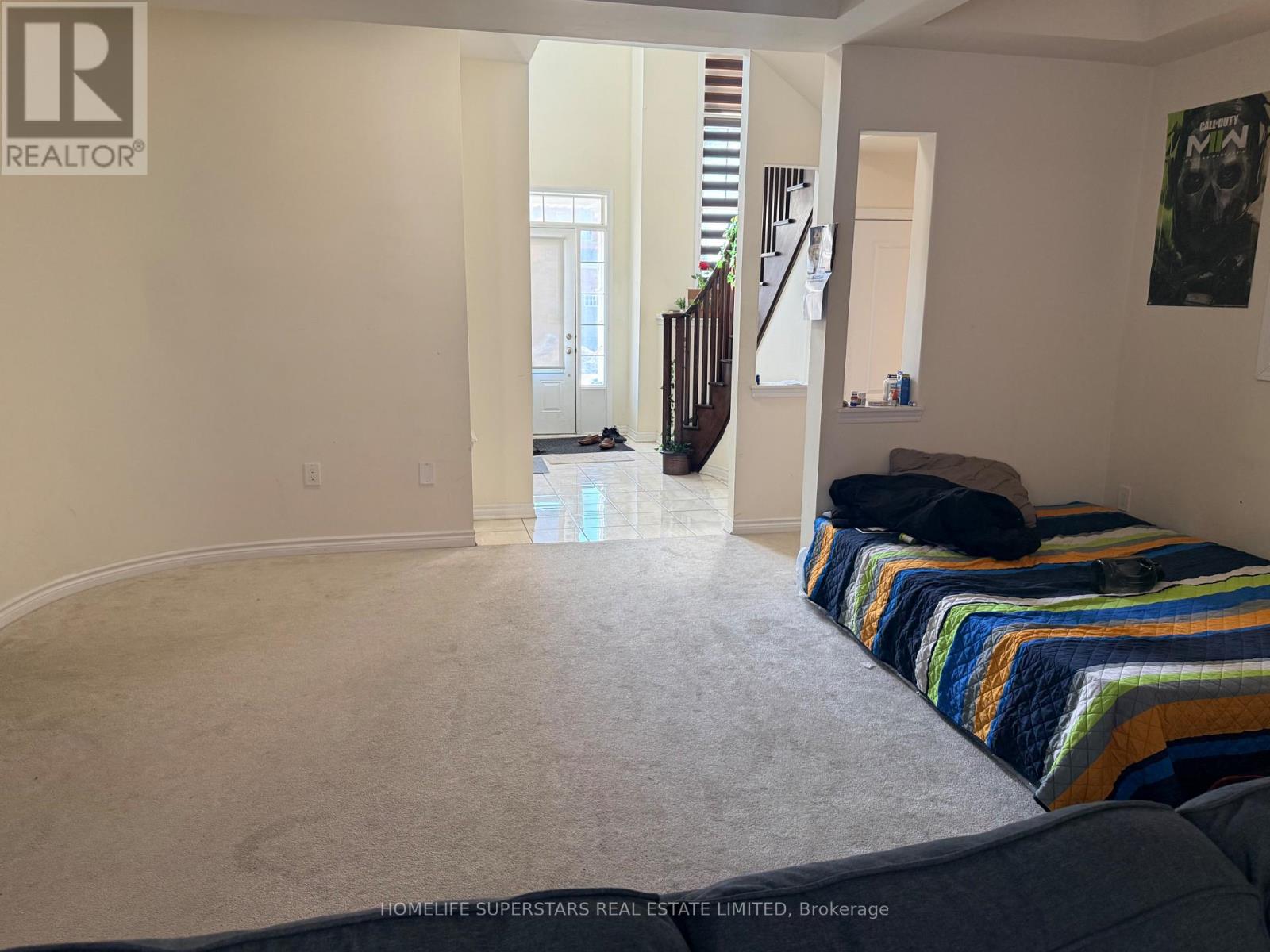 579 Edenbrook Hill Drive, Brampton, Ontario  L7A 4T4 - Photo 34 - W12825508