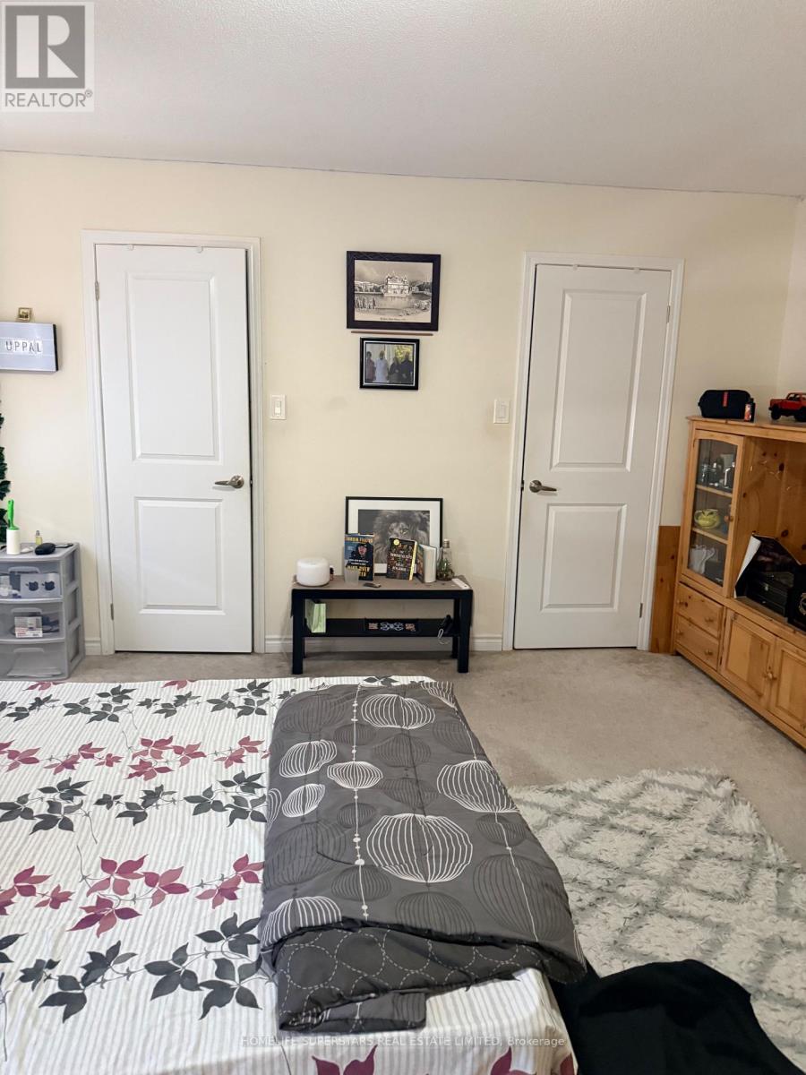 579 Edenbrook Hill Drive, Brampton, Ontario  L7A 4T4 - Photo 26 - W12825508