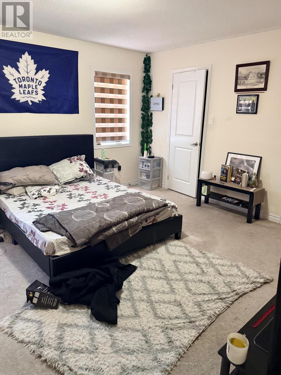 579 Edenbrook Hill Drive, Brampton, Ontario  L7A 4T4 - Photo 27 - W12825508