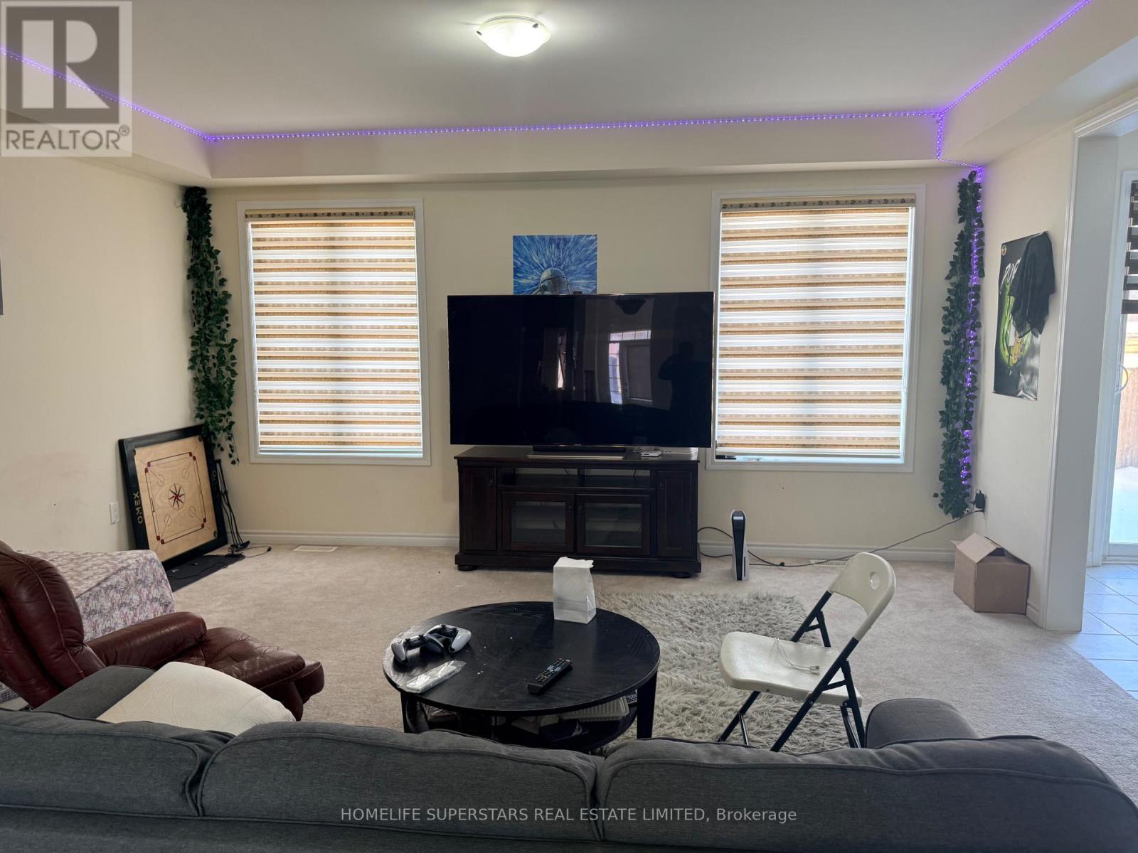 579 Edenbrook Hill Drive, Brampton, Ontario  L7A 4T4 - Photo 11 - W12825508