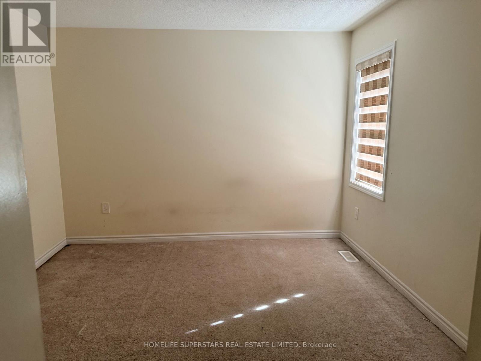 579 Edenbrook Hill Drive, Brampton, Ontario  L7A 4T4 - Photo 36 - W12825508