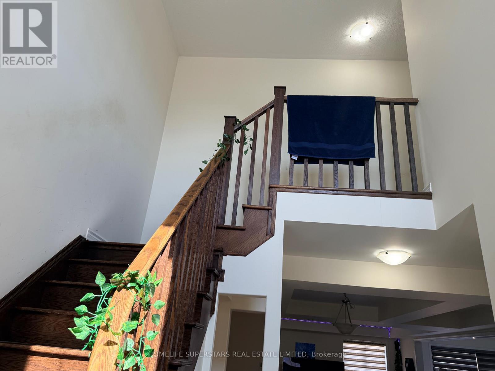 579 Edenbrook Hill Drive, Brampton, Ontario  L7A 4T4 - Photo 28 - W12825508