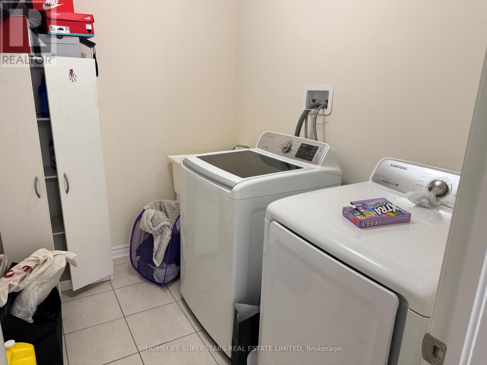 579 Edenbrook Hill Drive, Brampton, Ontario  L7A 4T4 - Photo 21 - W12825508