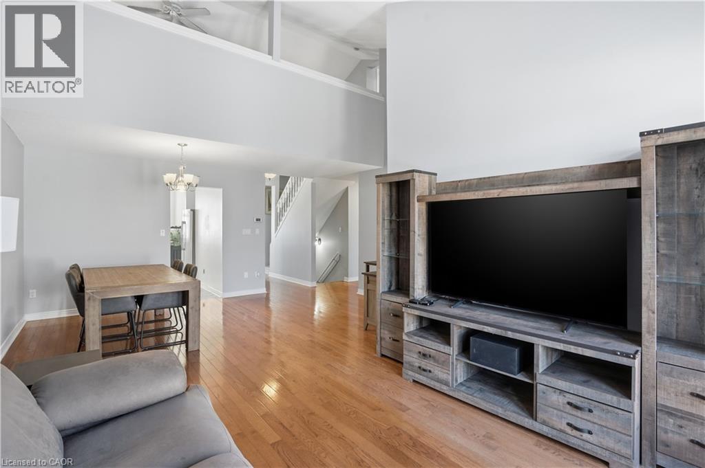 43-96 Greentrail Drive, Hamilton, Ontario  L0R 1W0 - Photo 10 - 40809614