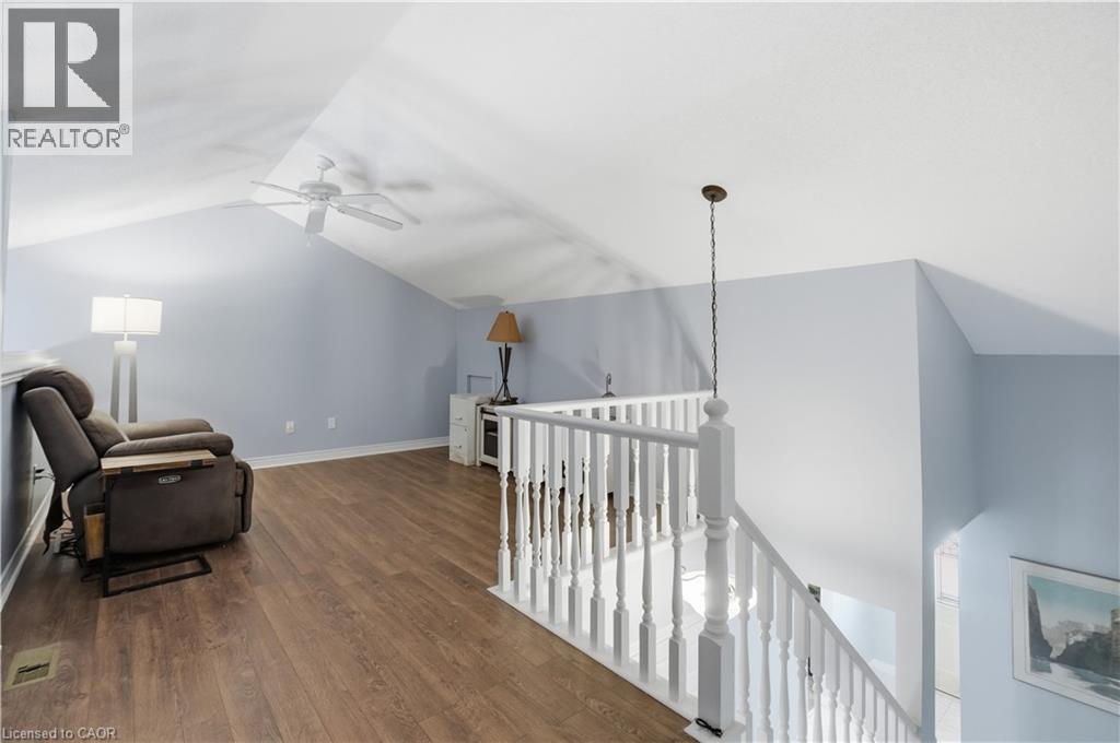 43-96 Greentrail Drive, Hamilton, Ontario  L0R 1W0 - Photo 13 - 40809614