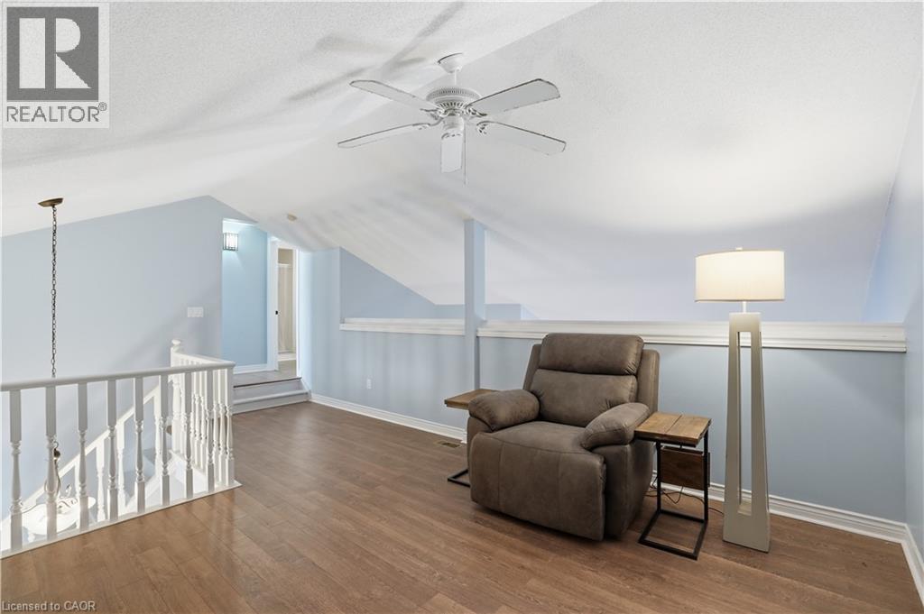 43-96 Greentrail Drive, Hamilton, Ontario  L0R 1W0 - Photo 14 - 40809614