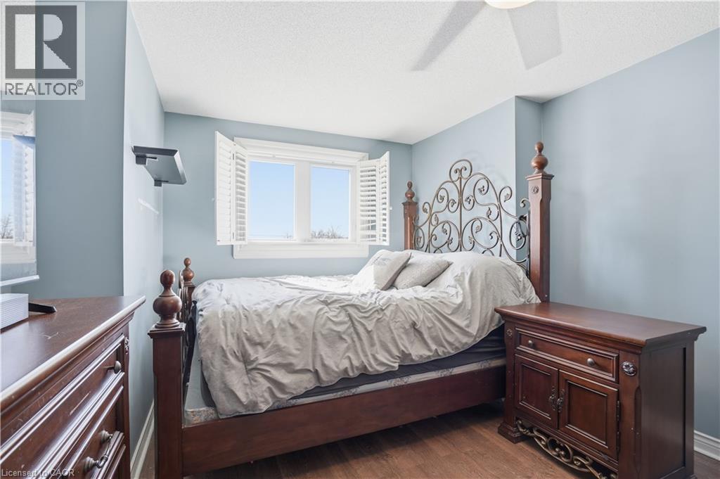 43-96 Greentrail Drive, Hamilton, Ontario  L0R 1W0 - Photo 15 - 40809614