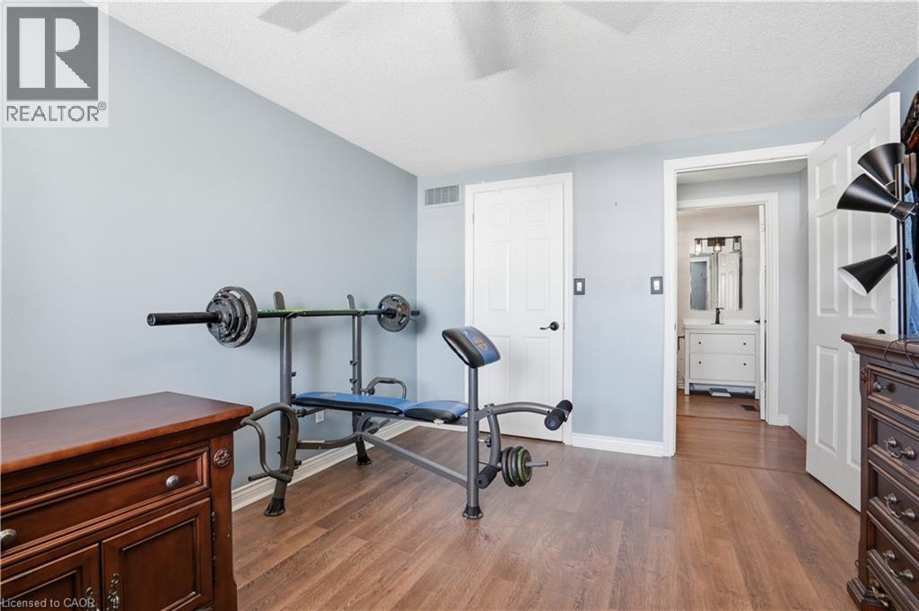 43-96 Greentrail Drive, Hamilton, Ontario  L0R 1W0 - Photo 16 - 40809614