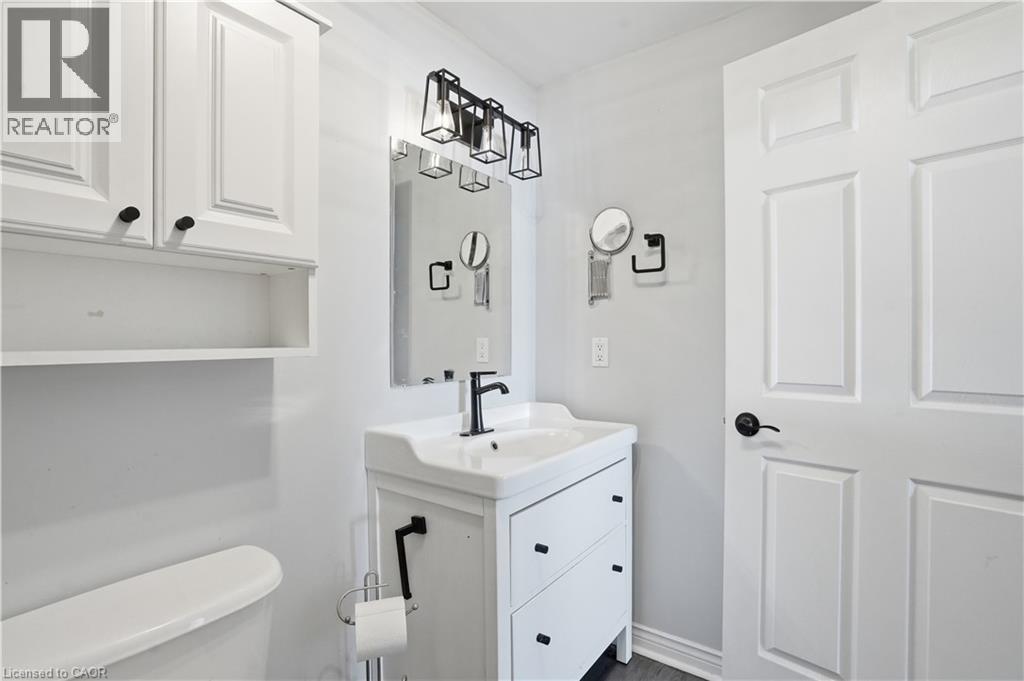 43-96 Greentrail Drive, Hamilton, Ontario  L0R 1W0 - Photo 17 - 40809614