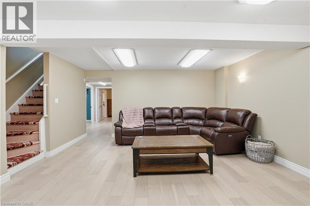 43-96 Greentrail Drive, Hamilton, Ontario  L0R 1W0 - Photo 18 - 40809614