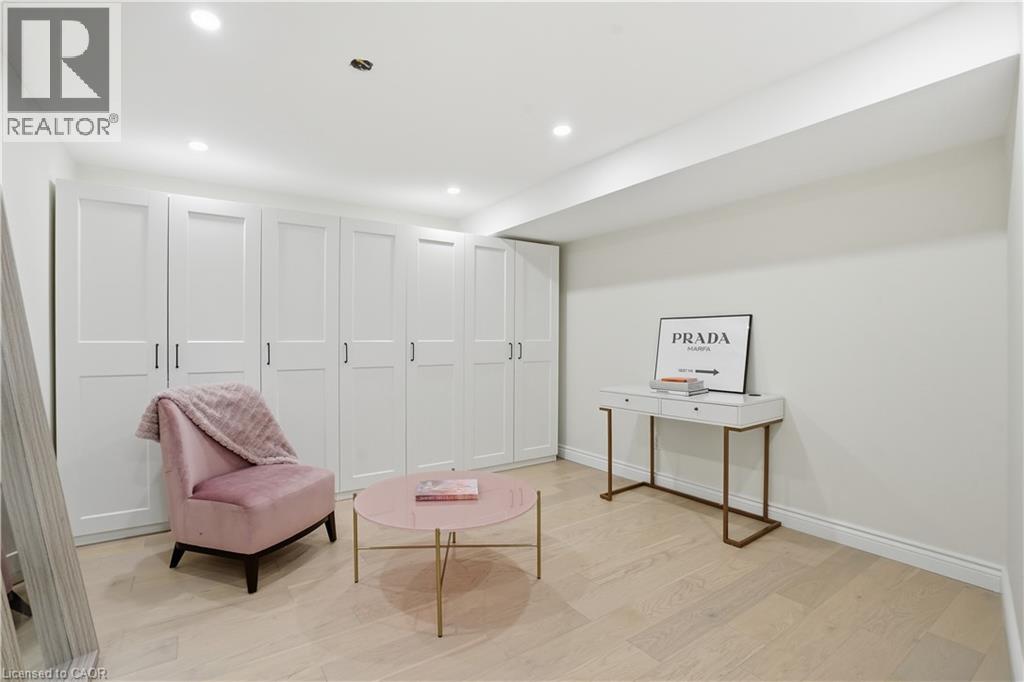 43-96 Greentrail Drive, Hamilton, Ontario  L0R 1W0 - Photo 19 - 40809614