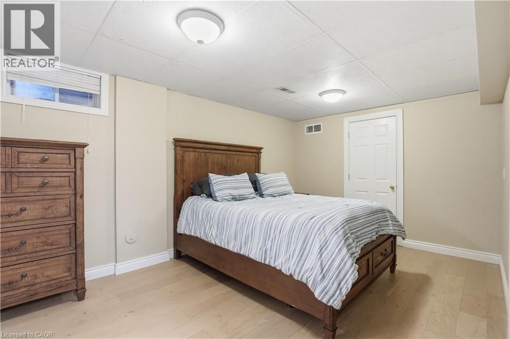 43-96 Greentrail Drive, Hamilton, Ontario  L0R 1W0 - Photo 20 - 40809614