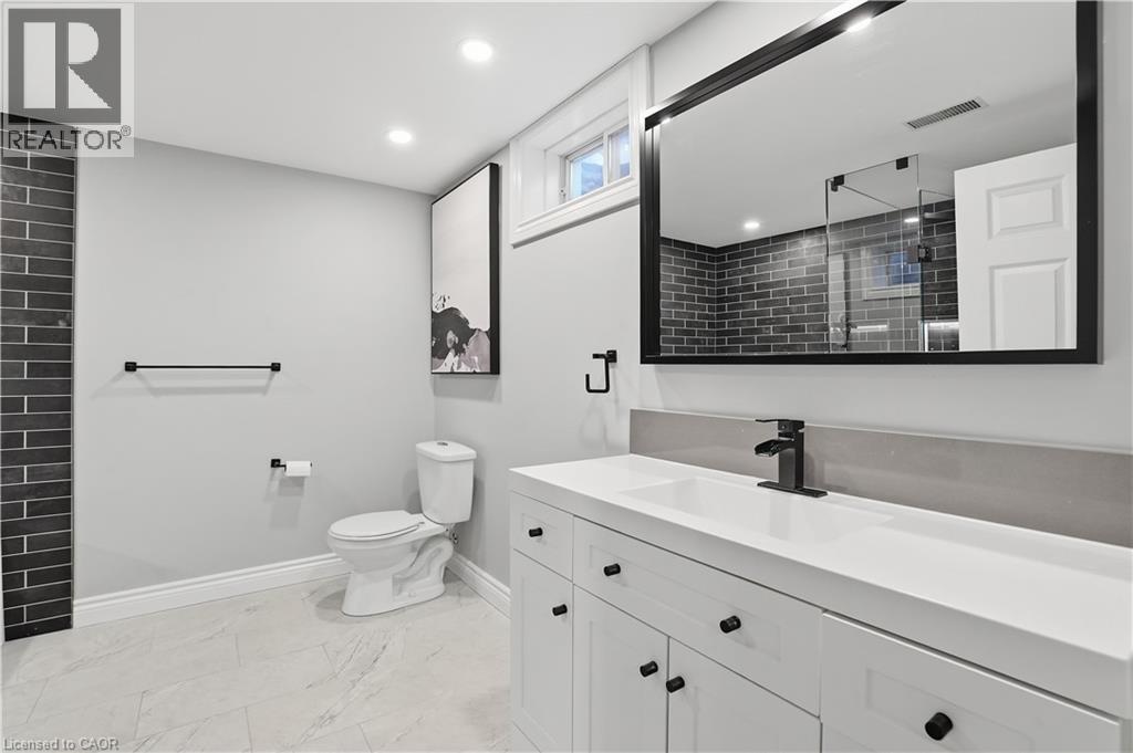 43-96 Greentrail Drive, Hamilton, Ontario  L0R 1W0 - Photo 21 - 40809614