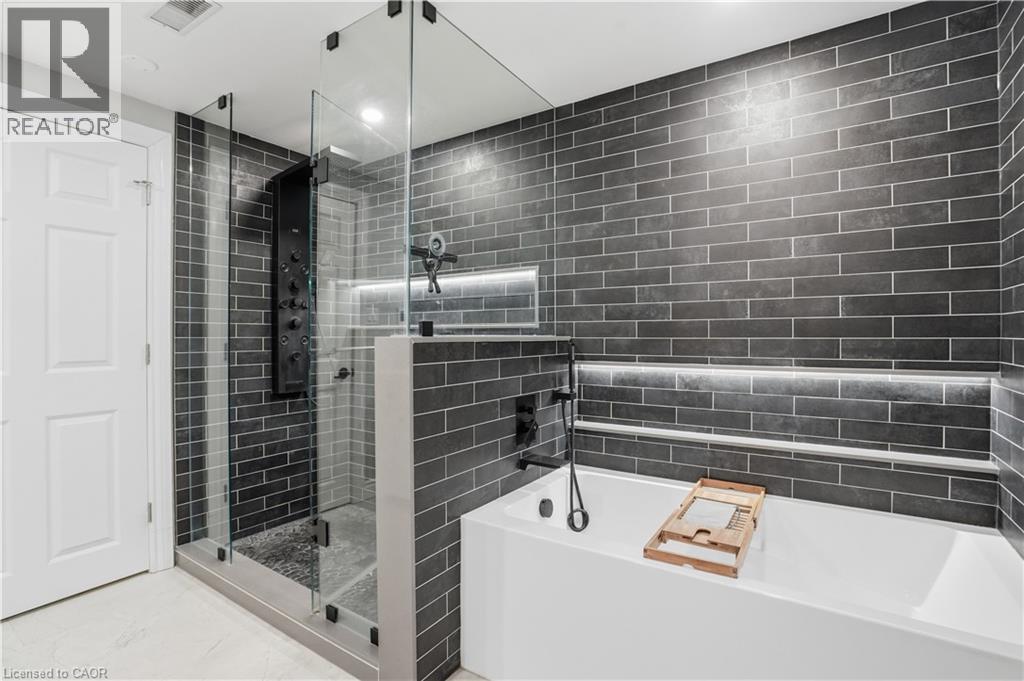 43-96 Greentrail Drive, Hamilton, Ontario  L0R 1W0 - Photo 22 - 40809614