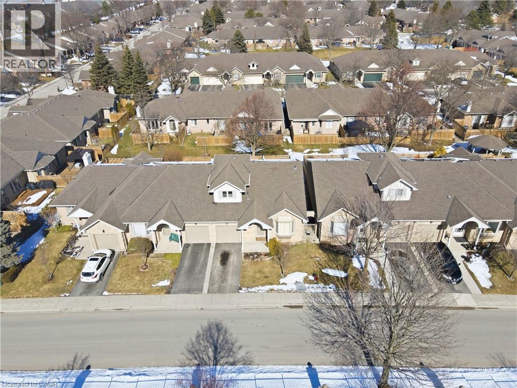 43-96 Greentrail Drive, Hamilton, Ontario  L0R 1W0 - Photo 25 - 40809614