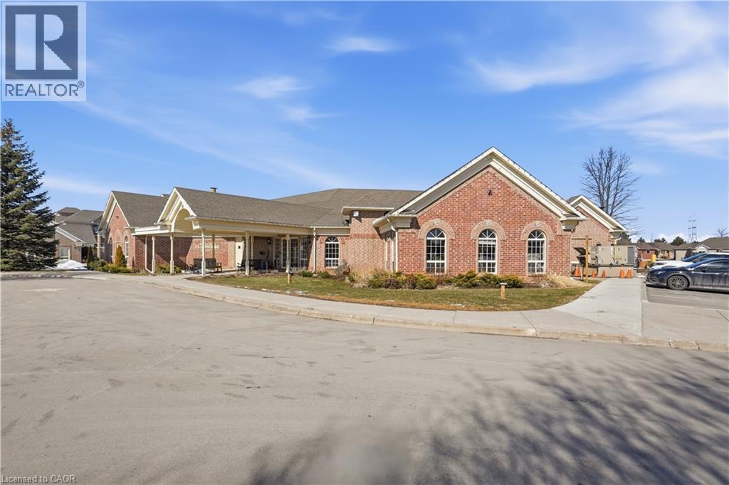 43-96 Greentrail Drive, Hamilton, Ontario  L0R 1W0 - Photo 26 - 40809614