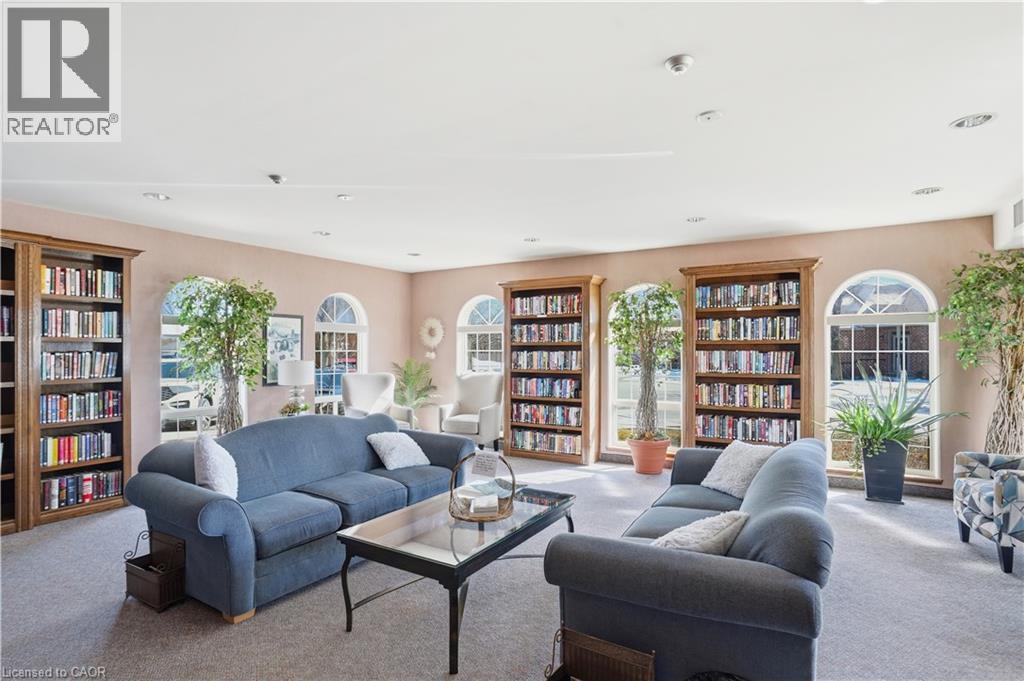 43-96 Greentrail Drive, Hamilton, Ontario  L0R 1W0 - Photo 28 - 40809614