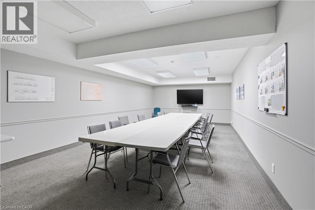 43-96 Greentrail Drive, Hamilton, Ontario  L0R 1W0 - Photo 29 - 40809614