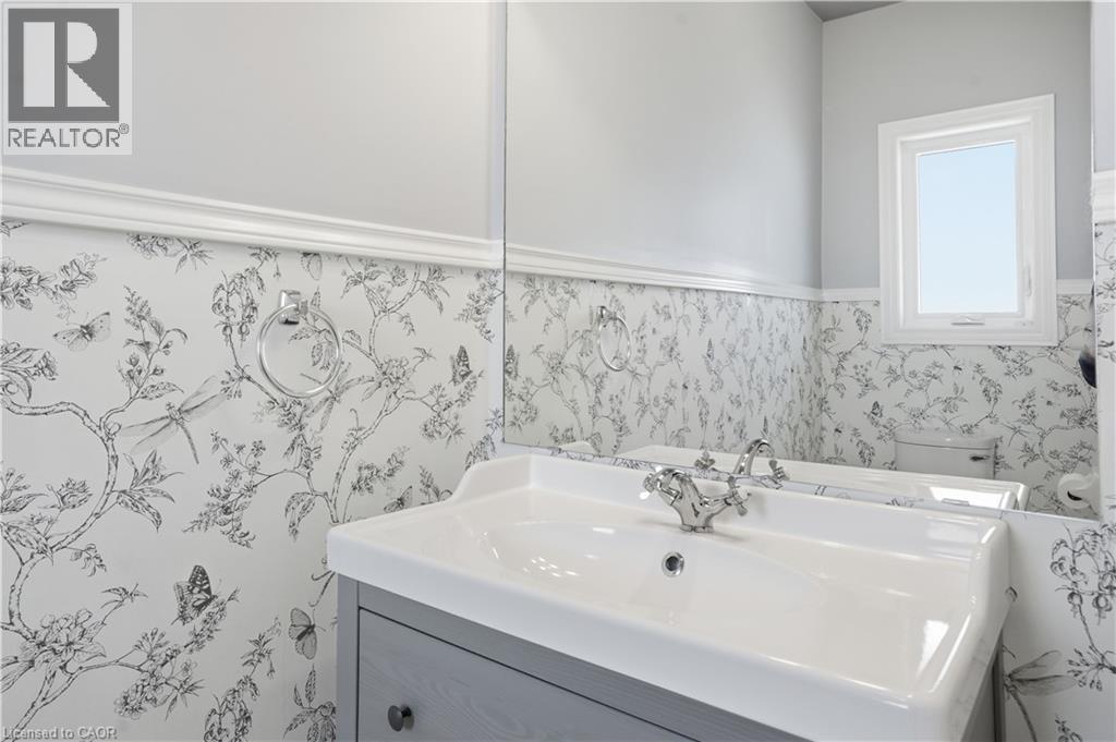 43-96 Greentrail Drive, Hamilton, Ontario  L0R 1W0 - Photo 3 - 40809614