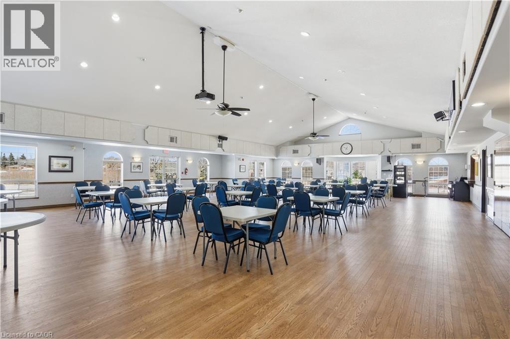 43-96 Greentrail Drive, Hamilton, Ontario  L0R 1W0 - Photo 30 - 40809614