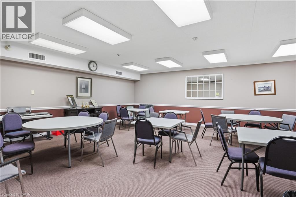 43-96 Greentrail Drive, Hamilton, Ontario  L0R 1W0 - Photo 31 - 40809614