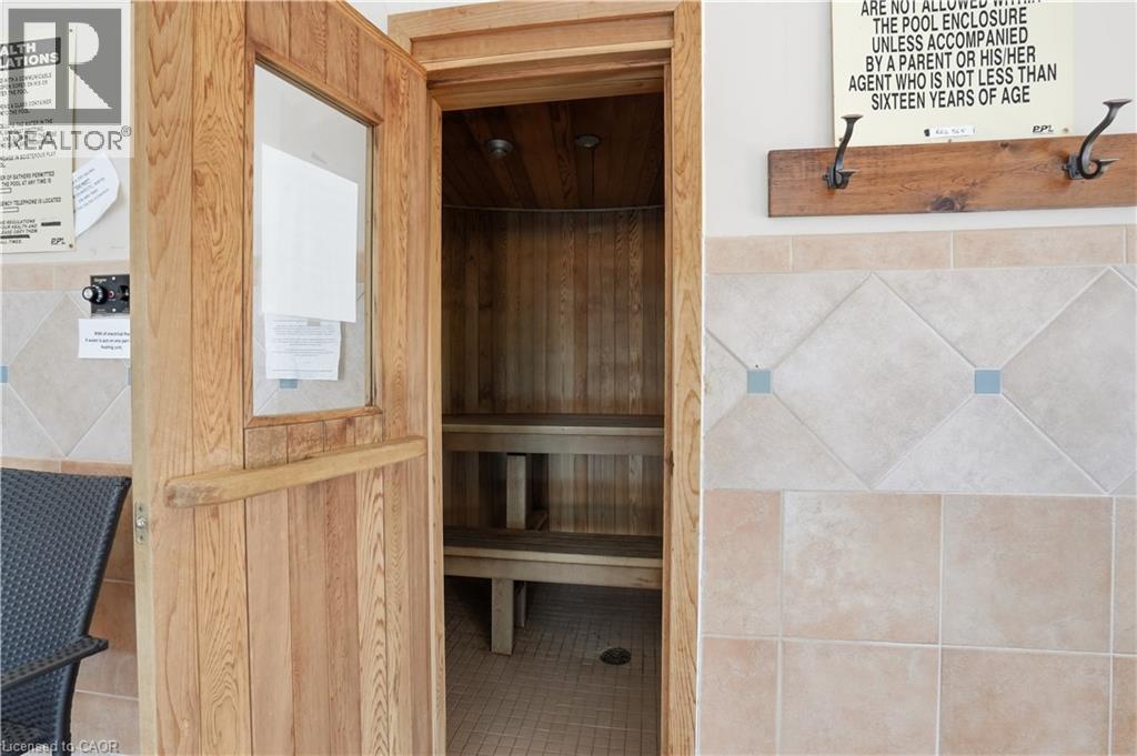 43-96 Greentrail Drive, Hamilton, Ontario  L0R 1W0 - Photo 32 - 40809614