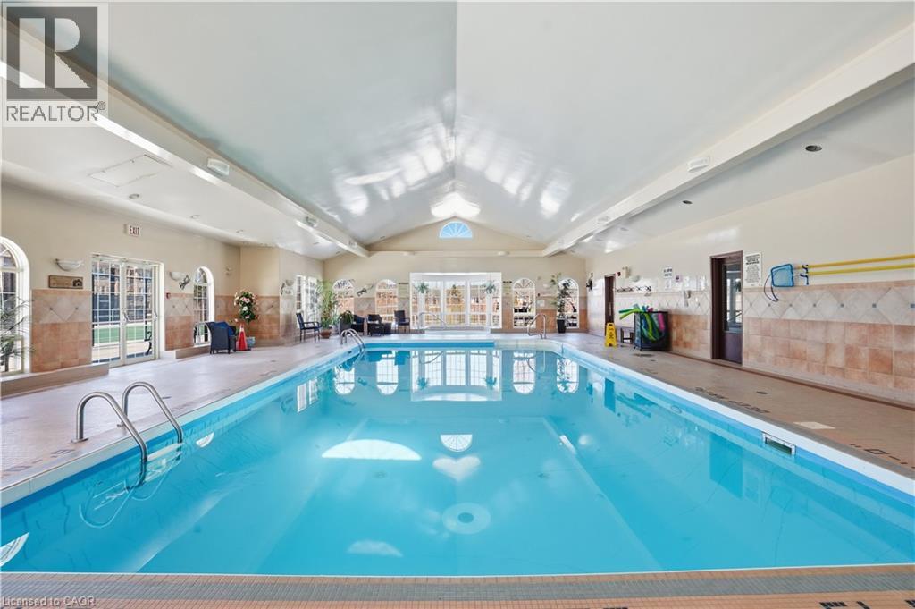 43-96 Greentrail Drive, Hamilton, Ontario  L0R 1W0 - Photo 33 - 40809614