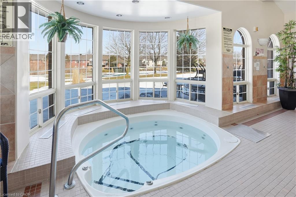 43-96 Greentrail Drive, Hamilton, Ontario  L0R 1W0 - Photo 34 - 40809614