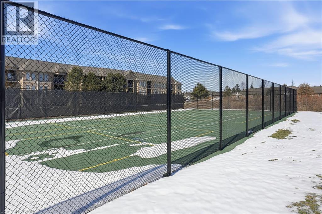 43-96 Greentrail Drive, Hamilton, Ontario  L0R 1W0 - Photo 35 - 40809614