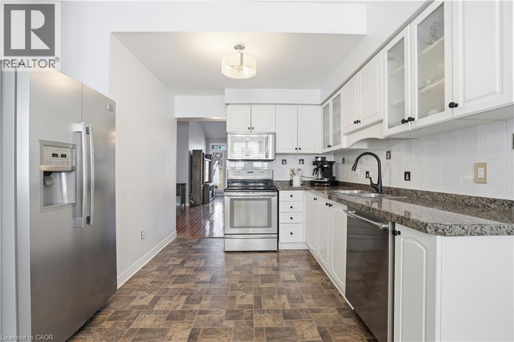 43-96 Greentrail Drive, Hamilton, Ontario  L0R 1W0 - Photo 5 - 40809614