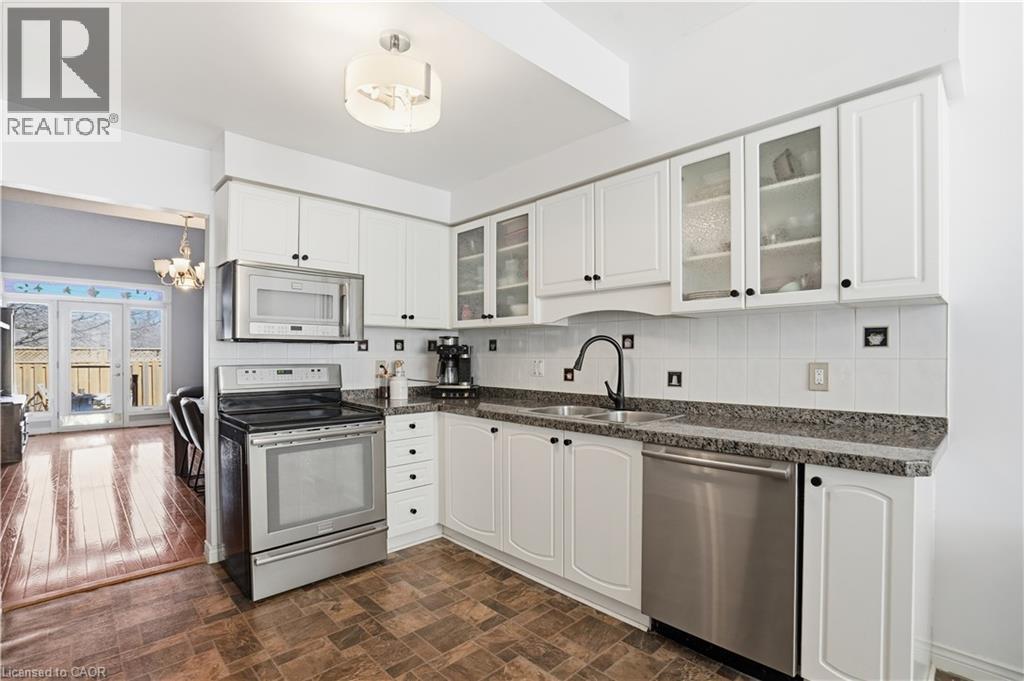 43-96 Greentrail Drive, Hamilton, Ontario  L0R 1W0 - Photo 6 - 40809614