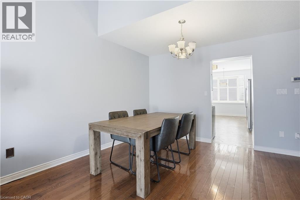 43-96 Greentrail Drive, Hamilton, Ontario  L0R 1W0 - Photo 7 - 40809614