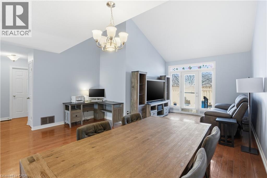 43-96 Greentrail Drive, Hamilton, Ontario  L0R 1W0 - Photo 8 - 40809614